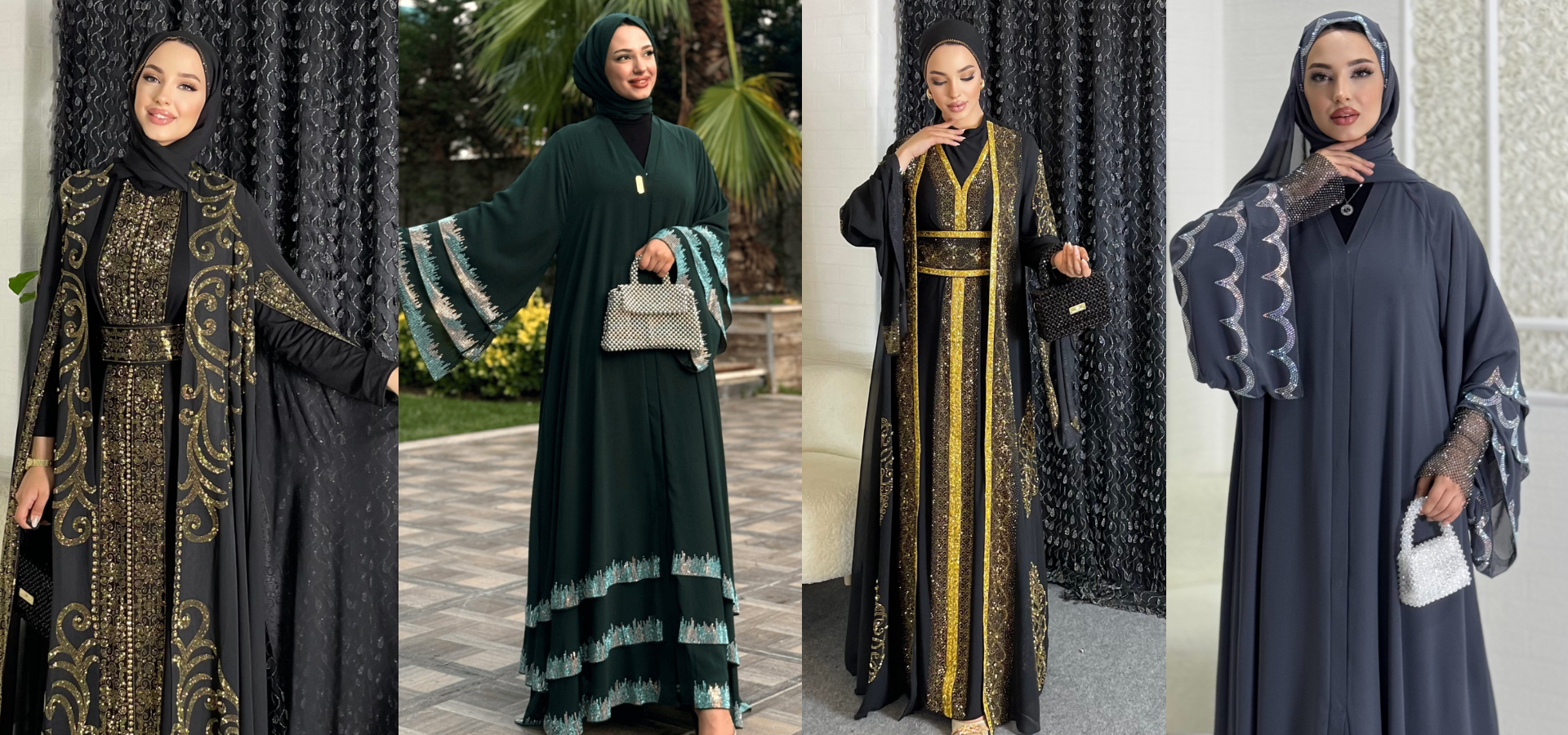 slider image 1621243260e1af0c20-1