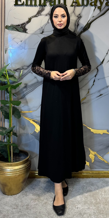 İç Giyim Koleksiyonu