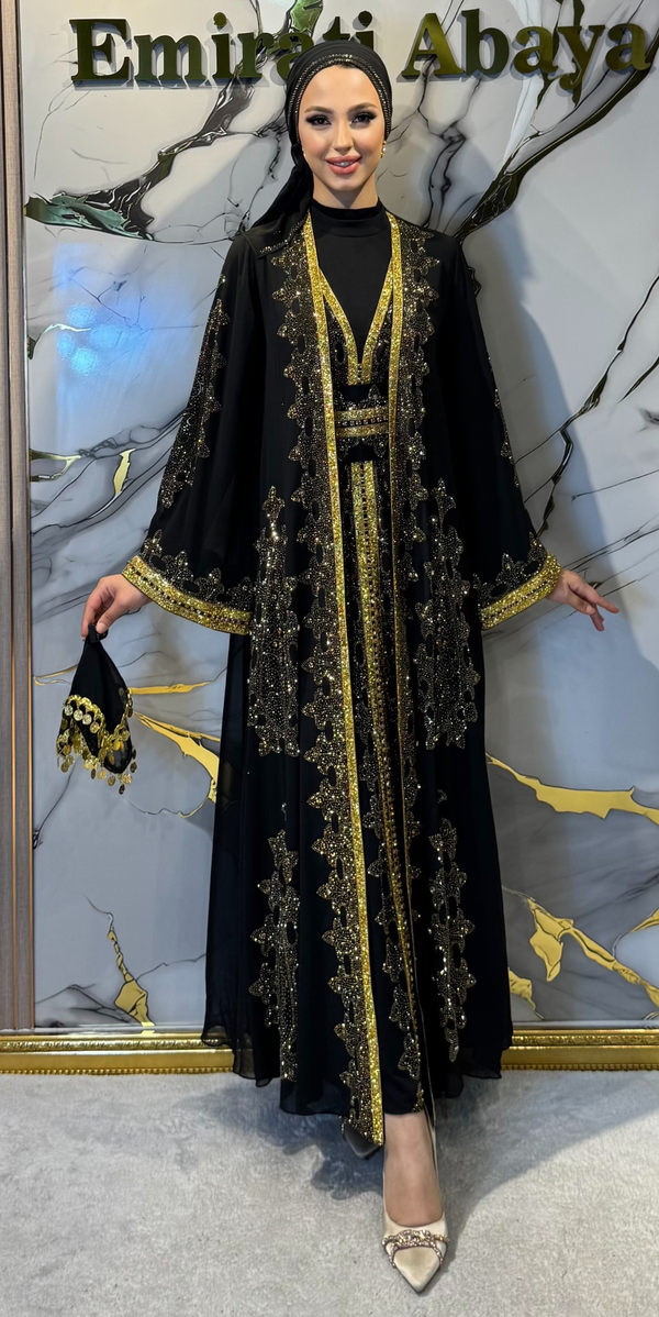 مجموعة أفضل المبيعات
