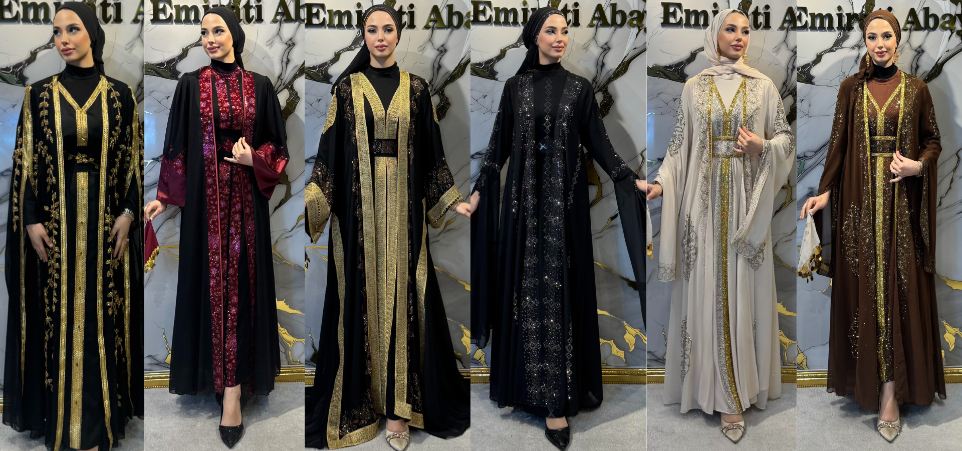 slider image 1621243260e1af0c20-1