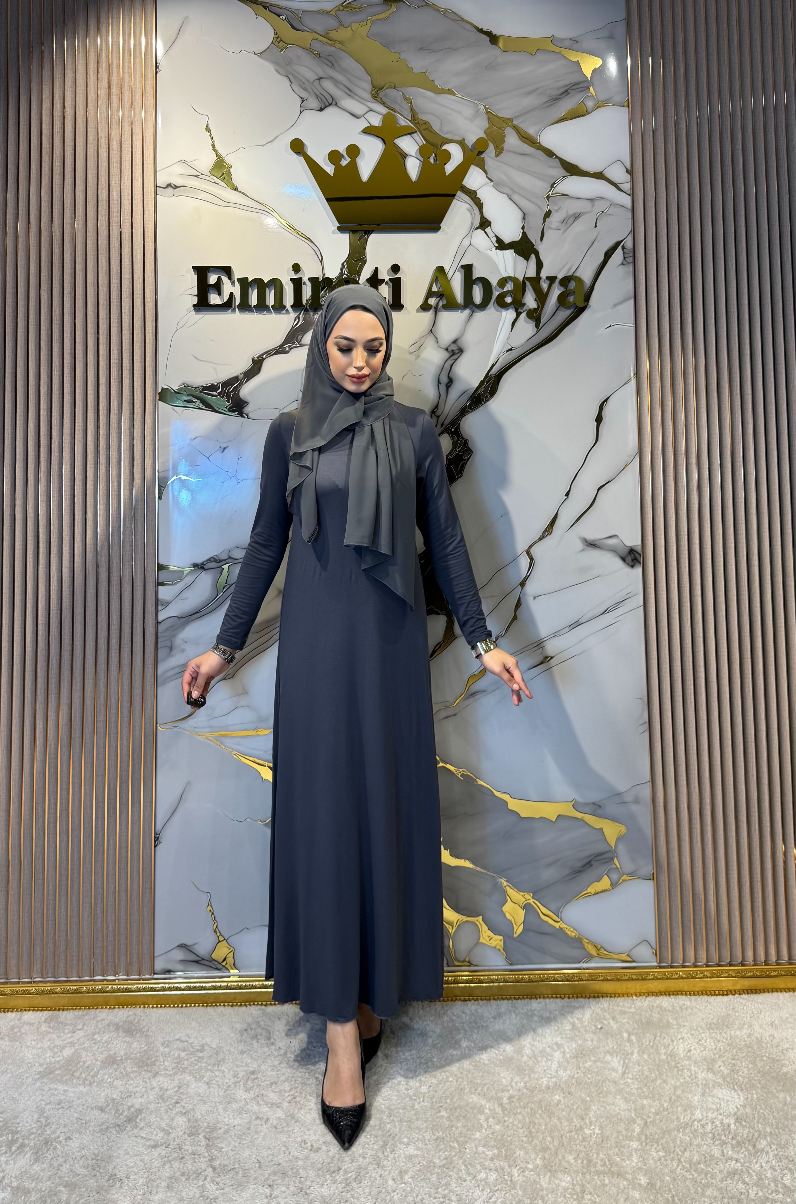 Quality Viscose Underwear