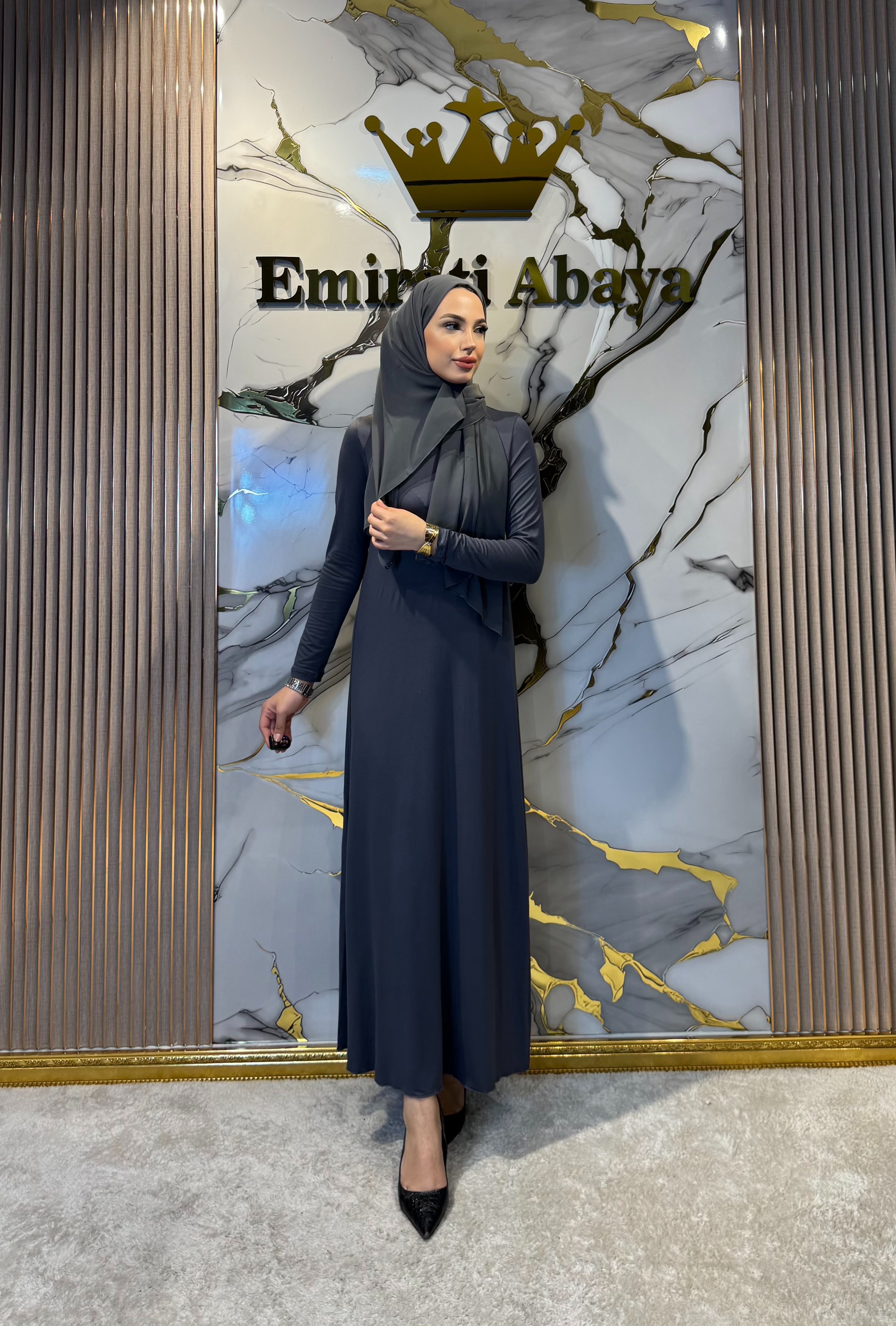 Quality Viscose Underwear