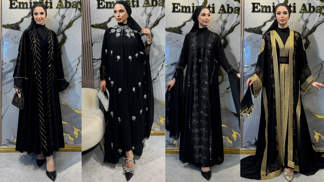 slider image 1621243260e1af0c20-1