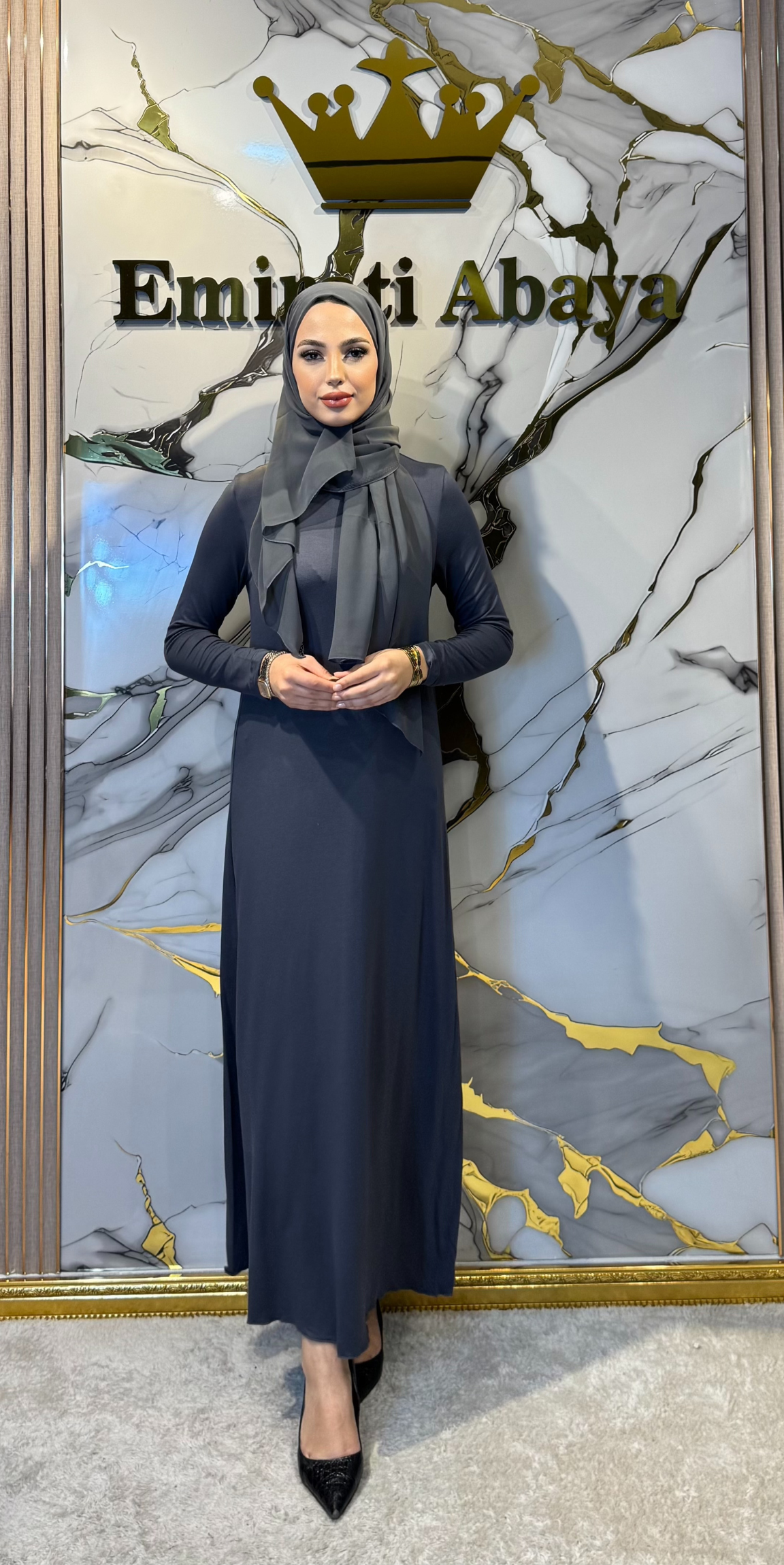 Quality Viscose Underwear