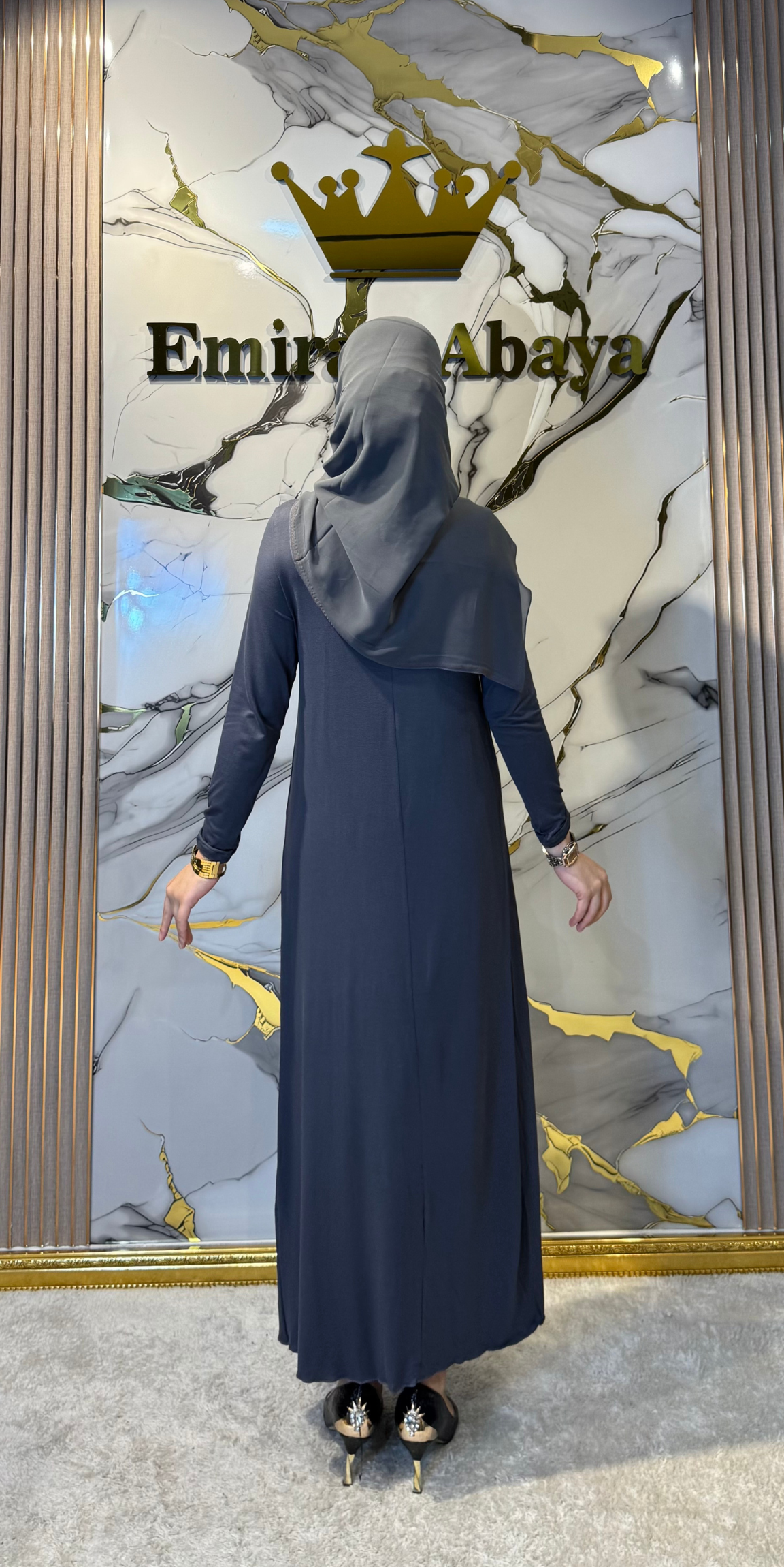 Quality Viscose Underwear